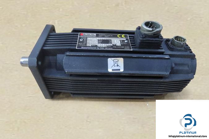 SBC-MB-105-30-04-SERVO-MOTOR_675x450.jpg