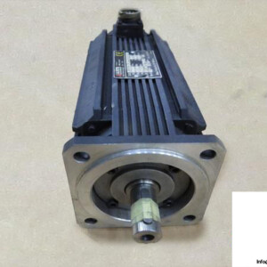 SBC-MB1052008519164-SERVO-MOTOR4_675x450.jpg