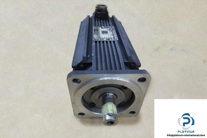 SBC-MB1052008519164-SERVO-MOTOR4_675x450.jpg