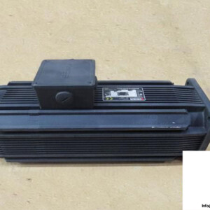 SBC-MBA1453022-SERVO-MOTOR_675x450.jpg