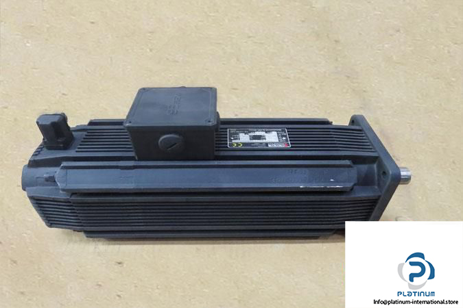 SBC-MBA1453022-SERVO-MOTOR_675x450.jpg