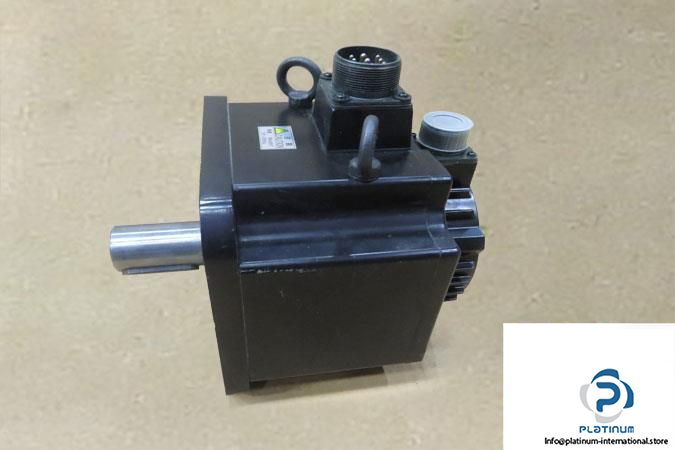 SANYO-DENKI-P60B18350HXS00-AC-SERVO-MOTOR_675x450.jpg
