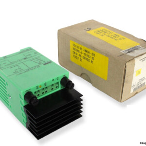 phoenix-contact-CM-62-PS-230AC_12DC_1-power-supply