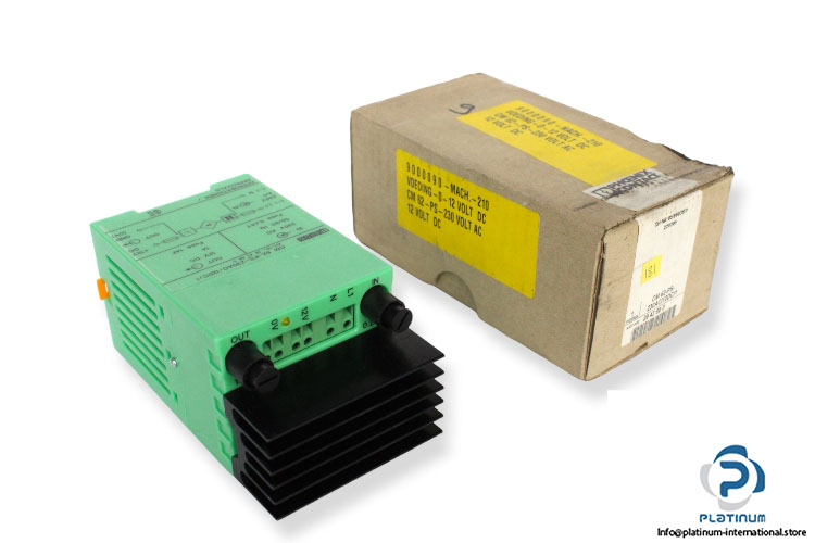 phoenix-contact-CM-62-PS-230AC_12DC_1-power-supply