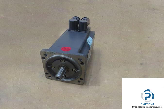 SIEMENS-1FT5042-1AF71-3EA0-AC-SERVO-MOTOR4_675x450.jpg