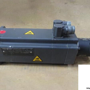Siemens 1FT5044-0AF01-1-Z AC Servo Motor