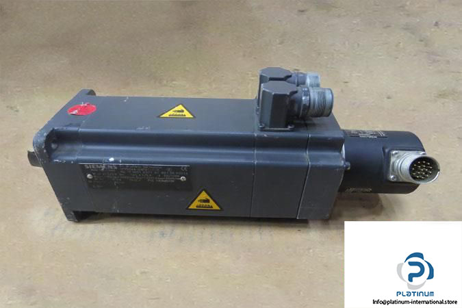 SIEMENS-1FT5044-0AF01-1-Z-AC-SERVO-MOTOR_675x450.jpg
