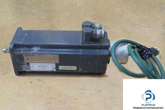 SIEMENS-1FT5044-1AF71-3EA0-AC-SERVO-MOTOR_675x450.jpg