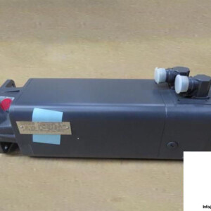 SIEMENS-1FT5066-1AC71-4EA0-AC-SERVO-MOTOR_675x450.jpg