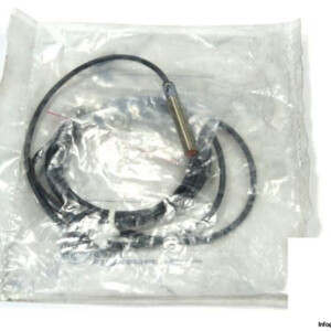 IFM-IE5121-INDUCTIVE-SENSOR_675x450.jpg