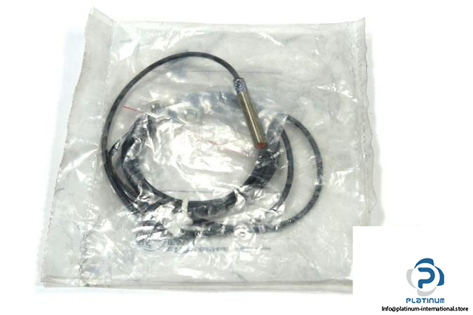 IFM-IE5121-INDUCTIVE-SENSOR_675x450.jpg