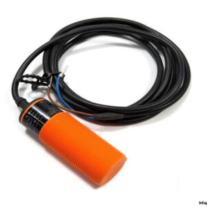 IFM-II0003-II-2015-ABOW-INDUCTIVE-SENSOR_675x450.jpg