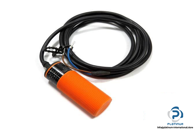 IFM-II0003-II-2015-ABOW-INDUCTIVE-SENSOR_675x450.jpg