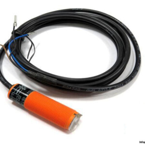IFM-OG5049-PHOTOELECTRIC-DIFFUSE-REFLECTION-SENSOR_675x450.jpg