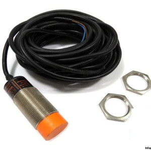 IFM-IIA-3015-BPKG-INDUCTIVE-SENSOR_675x450.jpg