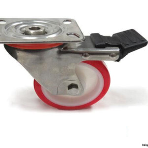STAINLESS-STEEL-CASTOR-4-INCH-SWIVEL-BRAKE-485-lb-_675x450.jpg