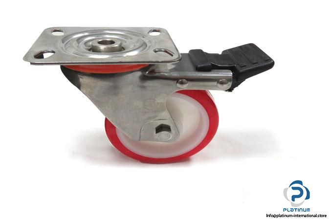 STAINLESS-STEEL-CASTOR-4-INCH-SWIVEL-BRAKE-485-lb-_675x450.jpg