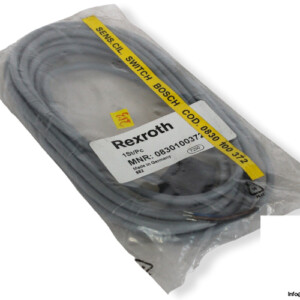 rexroth-0830100372-proximity-sensor