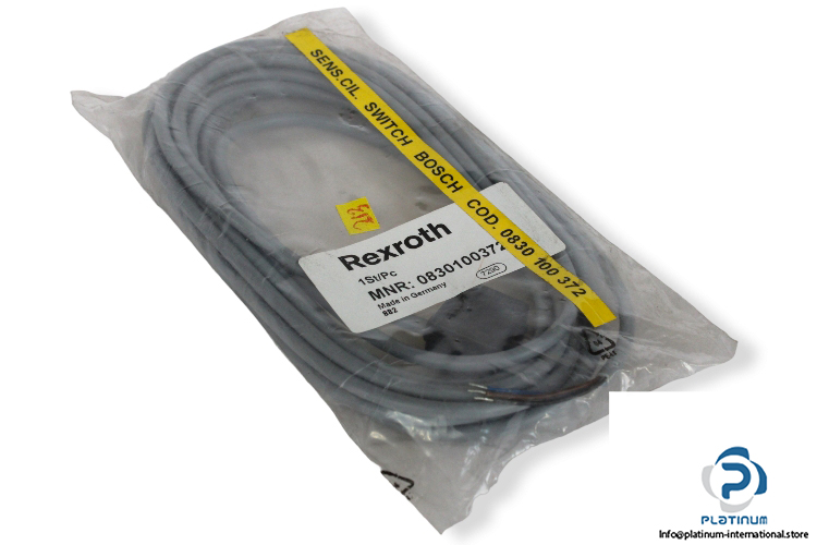 rexroth-0830100372-proximity-sensor