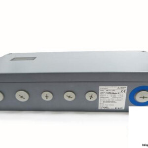 SARTORIUS-PR-171162-DIGITAL-WEIGHING-TRANSMITTER_675x450.jpg