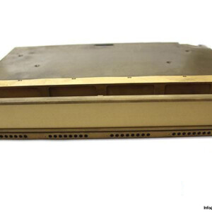 SIEMENS-6ES5-430-7LA11-DIGITAL-INPUT-MODULE_675x450.jpg