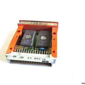 SIEMENS-6ES5-910-0AA31-MEMORY-SUBMODULE_675x450.jpg