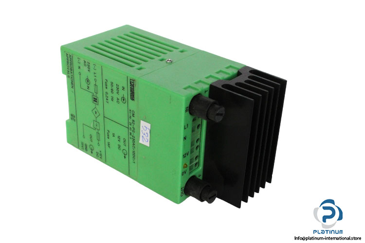 phoenix-contact-CM-62-PS-230AC_12DC_1-power-supply