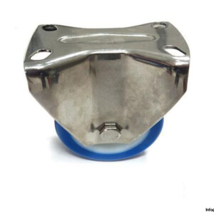 STAINLESS-STEEL-CASTORS-3-INCH-FIXED-CASTOR-462-Lb_675x450.jpg