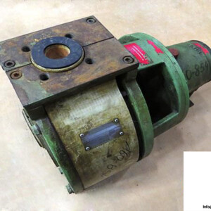 MUNSCH-NP65-40-250-CHEMICAL-PUMP-WITH-MECHANICAL-SEAL-_675x450.jpg