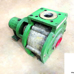 MUNSCH-NP50200-CHEMICAL-PUMP-WITH-MECHANICAL-SEAL-_675x450.jpg