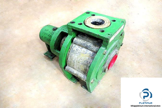 MUNSCH-NP50200-CHEMICAL-PUMP-WITH-MECHANICAL-SEAL-_675x450.jpg