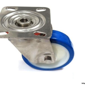 STAINLESS-STEEL-CASTORS-4-INCH-SWIVEL-485-Lb_675x450.jpg