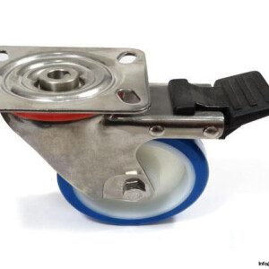 STAINLESS-STEEL-CASTORS-4-INCH-SWIVEL-BRAKE-485-Lb_675x450.jpg