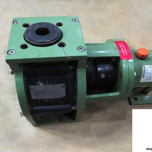 MUNSCH-NP32-160-CHEMICAL-PUMP-WITH-MECHANICAL-SEAL-_675x450.jpg