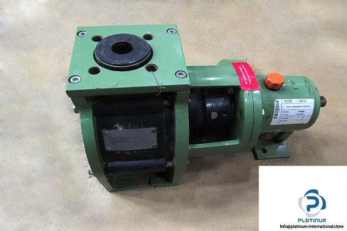 MUNSCH-NP32-160-CHEMICAL-PUMP-WITH-MECHANICAL-SEAL-_675x450.jpg