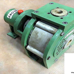 MUNSCH-NP25-200-CHEMICAL-PUMP-WITH-MECHANICAL-SEAL-_675x450.jpg