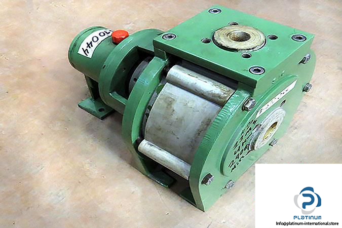 MUNSCH-NP25-200-CHEMICAL-PUMP-WITH-MECHANICAL-SEAL-_675x450.jpg