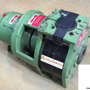 MUNSCH-NP50-32-160-CHEMICAL-PUMP-WITH-MECHANICAL-SEAL-_675x450.jpg