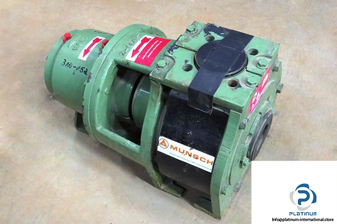 MUNSCH-NP50-32-160-CHEMICAL-PUMP-WITH-MECHANICAL-SEAL-_675x450.jpg