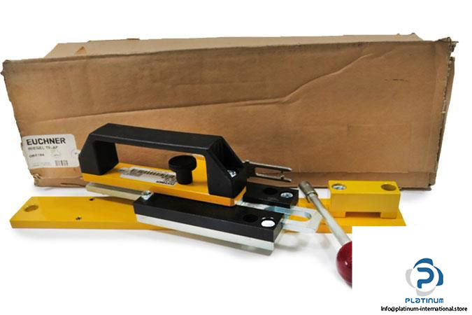 EUCHNER-086186-BOLT-TP-AF-SAFETY-SWITCH_675x450.jpg