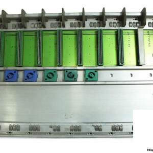 SIEMENS-6ES5701-1LA11-MOUNTING-RACK_675x450.jpg