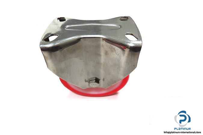 STAINLESS-STEEL-CASTOR-4-INCH-FIXED-CASTOR-551-Lb_675x450.jpg