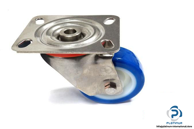 STAINLESS-STEEL-CASTORS-3-inch-SWIVEL-440-Lb_675x450.jpg