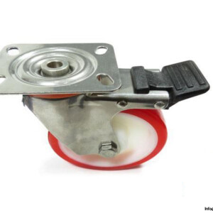 STAINLESS-STEEL-CASTORS-5-INCH-SWIVEL-BRAKE-507-Lb_675x450.jpg