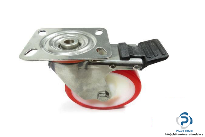 STAINLESS-STEEL-CASTORS-5-INCH-SWIVEL-BRAKE-507-Lb_675x450.jpg