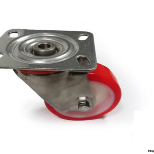 STAINLESS-STEEL-CASTOR-4-INCH-SWIVEL-485-Lb_675x450.jpg