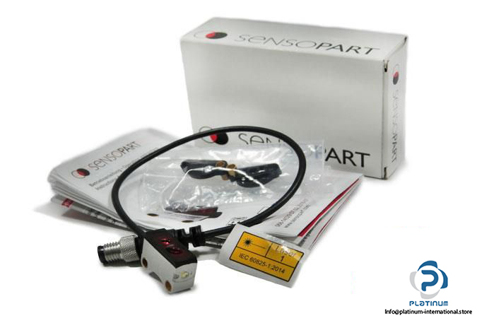 SENSOPART-FT-10-RLH-PS-KM4-LASER-PHOTOELECTRIC-PROXIMITY-SENSOR_675x450.jpg