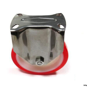 STAINLESS-STEEL-CASTORS-5-inch-FIXED-573-Lb_675x450.jpg