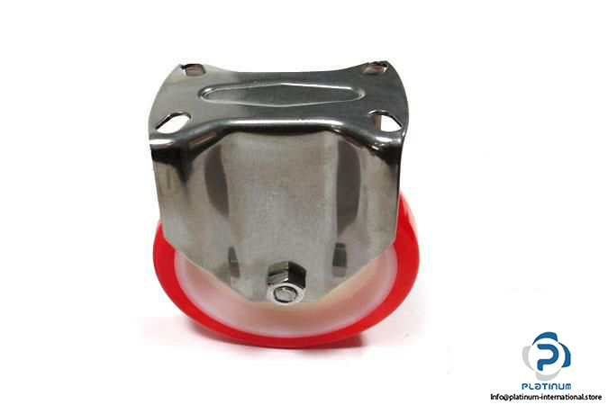 STAINLESS-STEEL-CASTORS-5-inch-FIXED-573-Lb_675x450.jpg