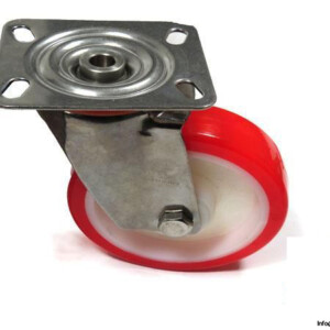 STAINLESS-STEEL-CASTOR-5-inch-SWIVEL-507-Lb_675x450.jpg